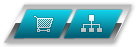 Shopping cart / Sitemap
